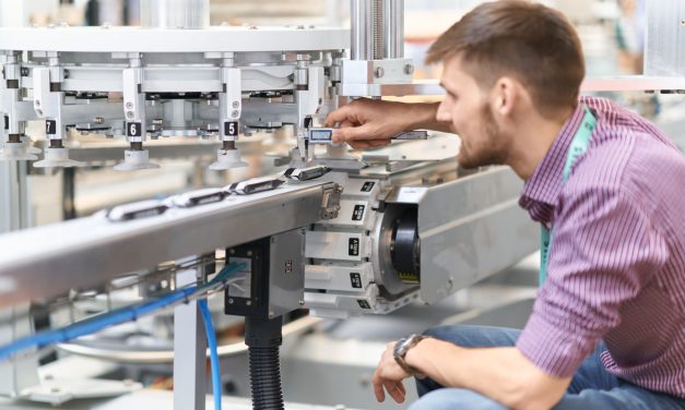 Syntegon Technology shares biscuit packaging trends
