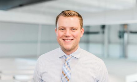 Jack Grote to head new customer lifecycle offering