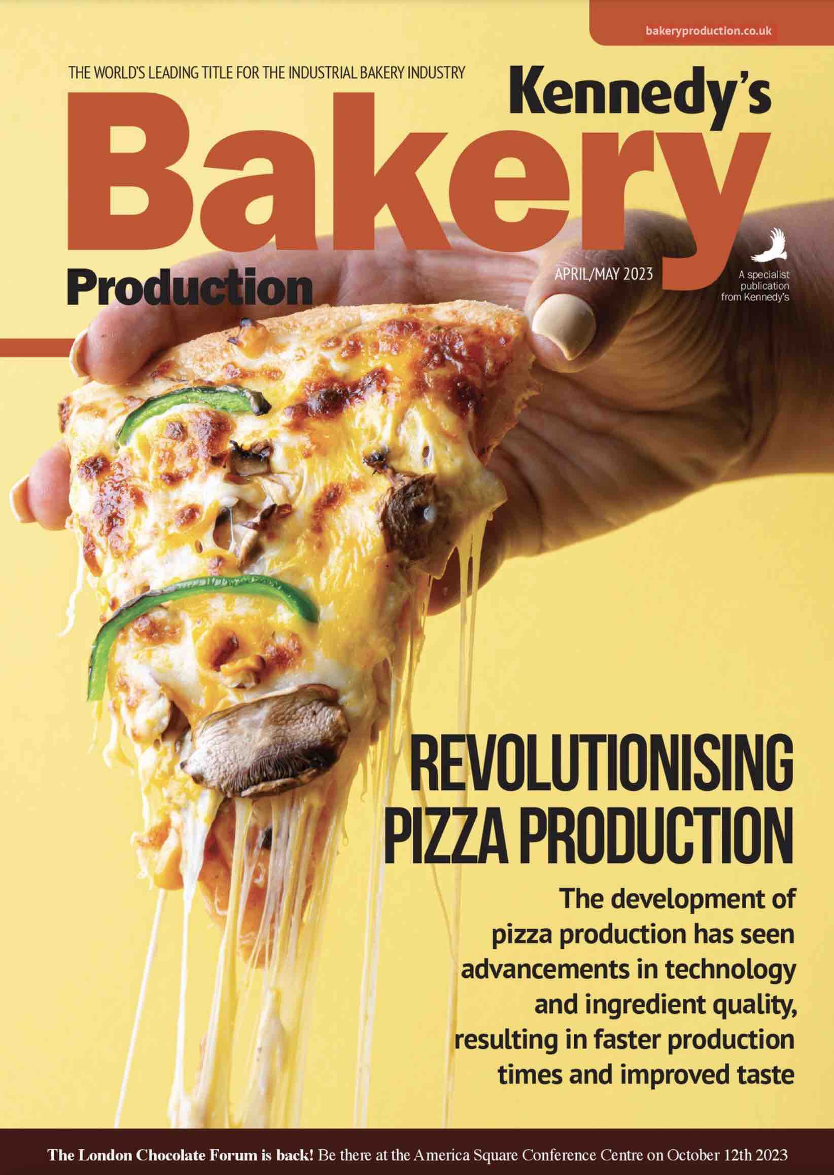 Screenshot 2023 04 26 at 09.15.03 Subscribe