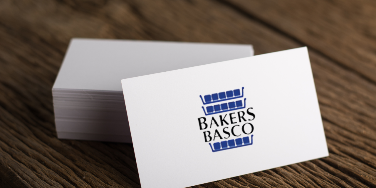 Two new bakeries join Bakers Basco membership scheme
