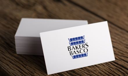 Two new bakeries join Bakers Basco membership scheme