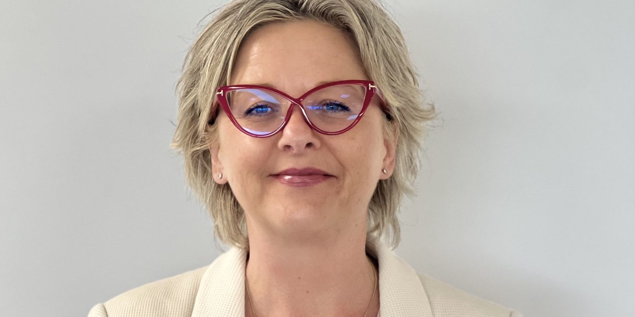 Henley Bridge appoints new Business Development Manager