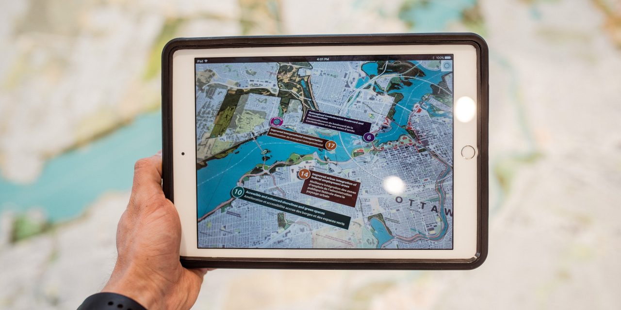 Bakers Basco boosts GPS tracking devices by 50%