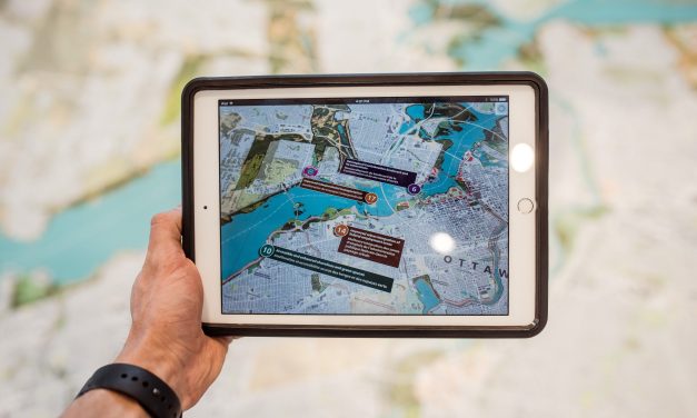 Bakers Basco boosts GPS tracking devices by 50%