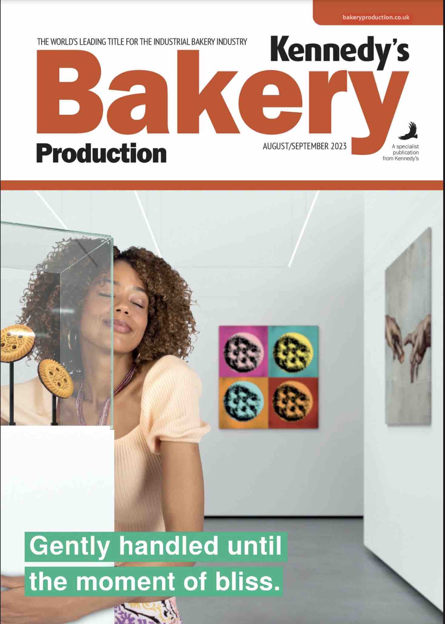 Screenshot 2023 09 14 at 11.36.47 Subscribe