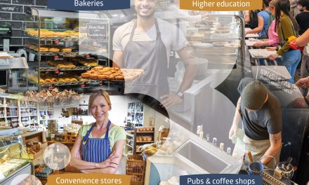 Businesses grapple with cost-of-living crisis says Baker & Baker