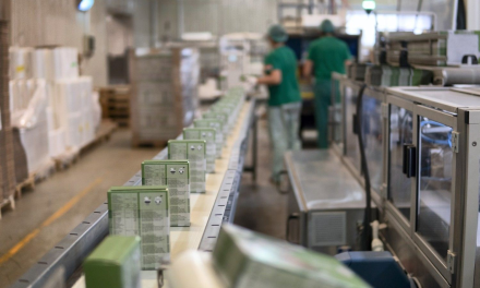 INVL Baltic Sea Growth Fund signs agreement for the acquisition of Galinta Group