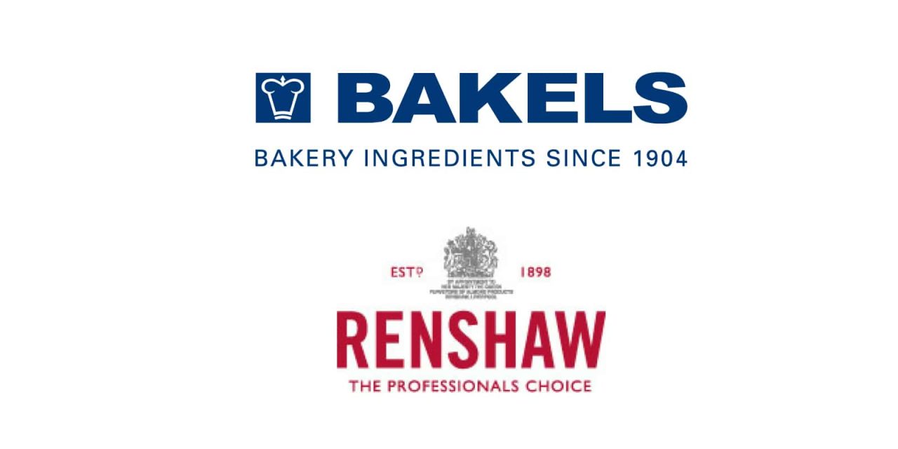 JF Renshaw Ltd sold to British Bakels