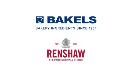 JF Renshaw Ltd sold to British Bakels