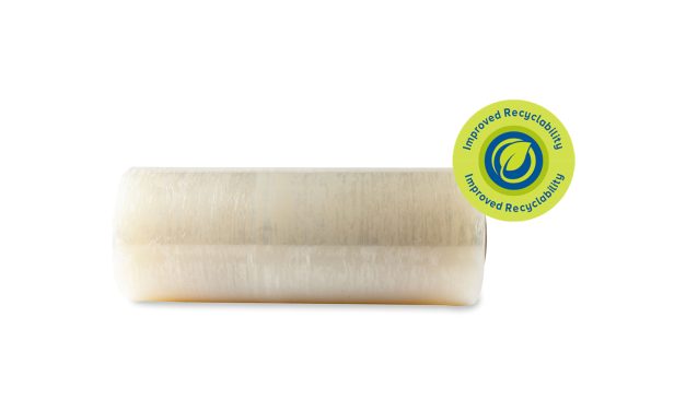 Berry Global to showcase high-performance alternative to PVC cling films