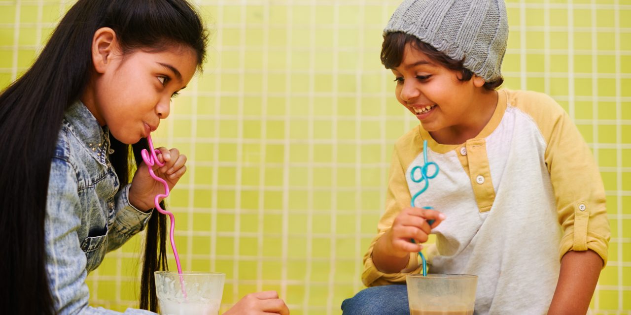 Azelis and dsm-firmenich expand food & nutrition partnership