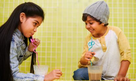 Azelis and dsm-firmenich expand food & nutrition partnership