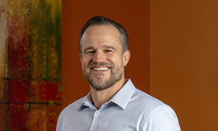 RBS names Tremaine Hartranft Vice President of Technical Growth & Strategy