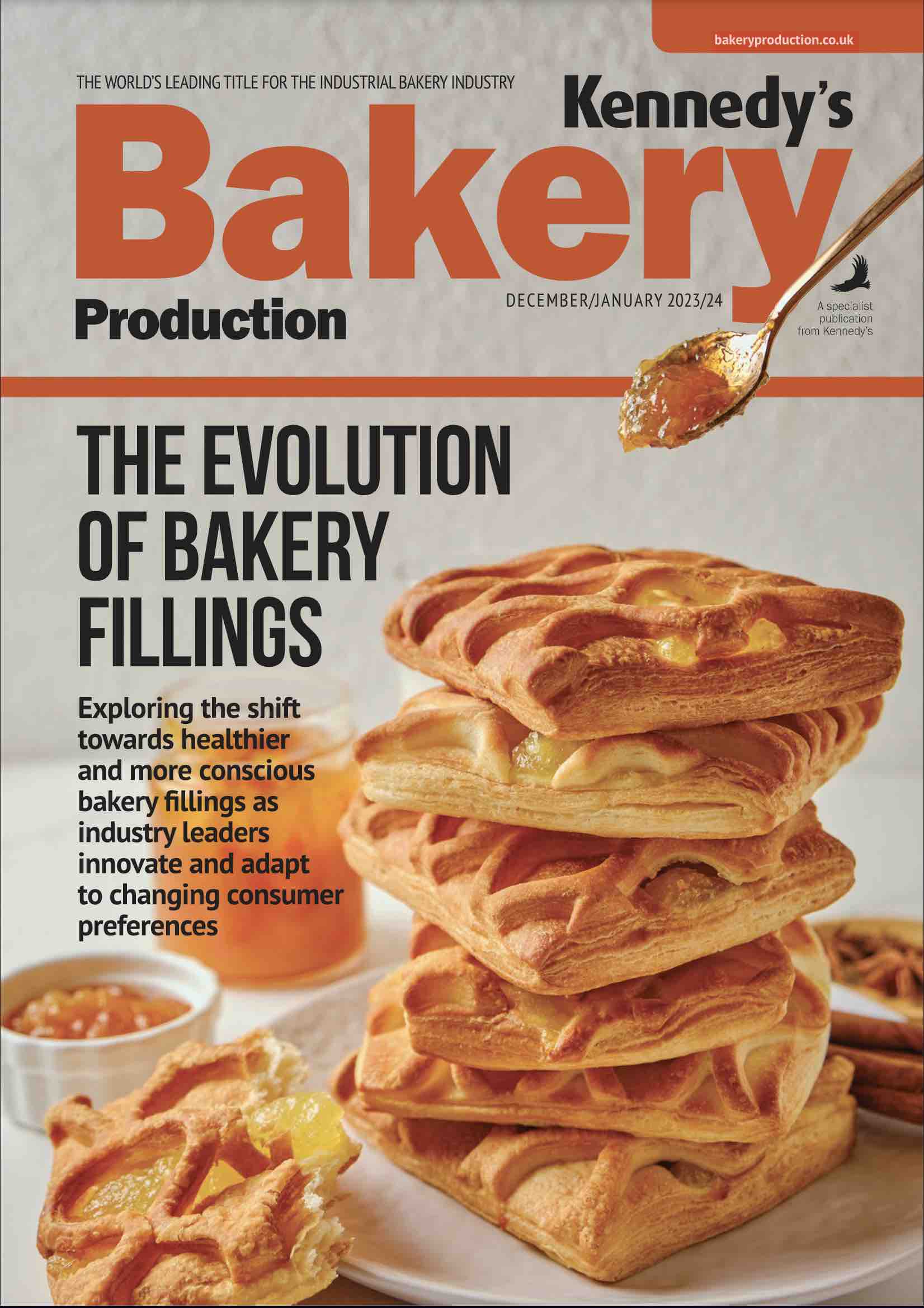 Screenshot 2024 02 21 at 11.31.52 Subscribe