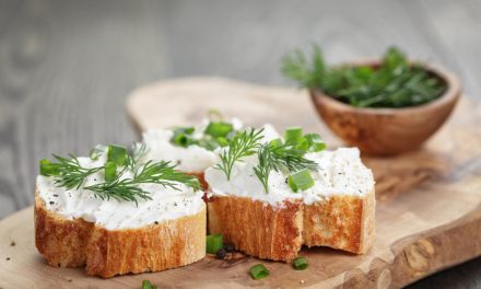 Dairy manufacturers face inflation challenges with Ingredion