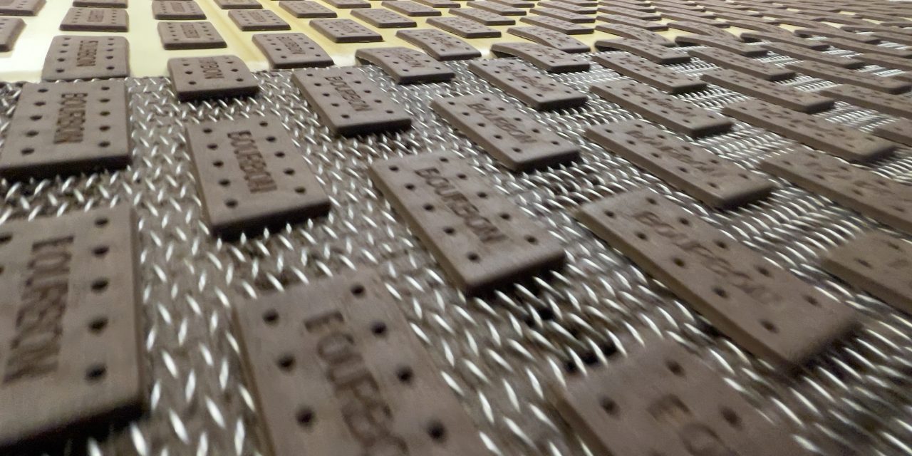 Hill Biscuits growth ambitions are fuelled by data 