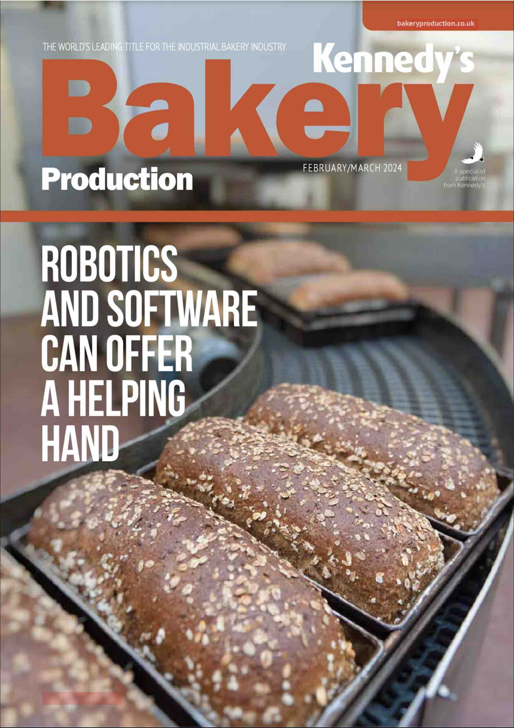 Screenshot 2024 03 13 at 09.12.04 Subscribe