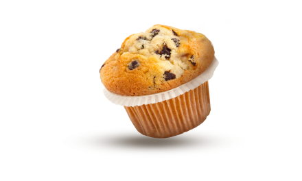 Sustainable fats and oils reshape the bakery industry