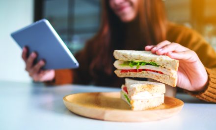 New technology backbone is key to success for Jackson’s 