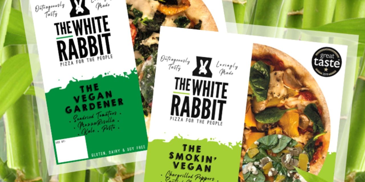 The call for more environmentally-friendly packaging