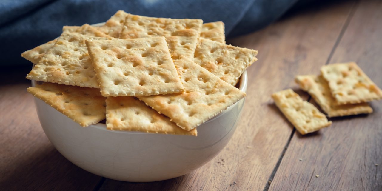 Ingredion to showcase snack innovations at SNACKEX 2024