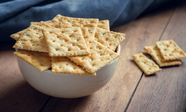 Ingredion to showcase snack innovations at SNACKEX 2024