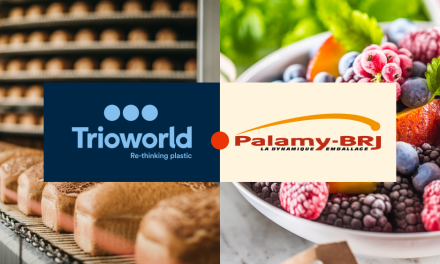 Trioworld to acquire Palamy-BRJ