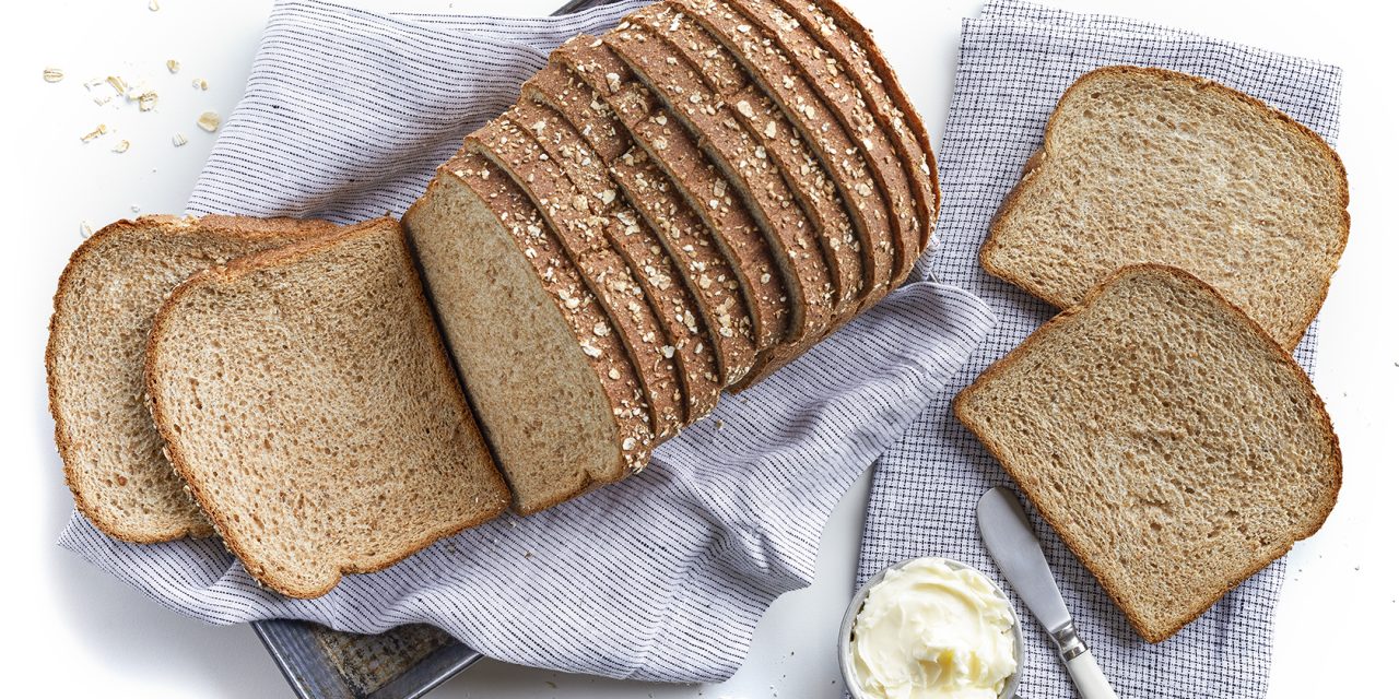 Corbion: Preserving what matters in bakery