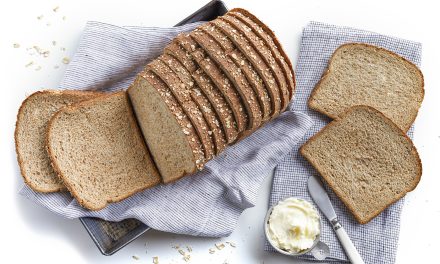 Corbion: Preserving what matters in bakery