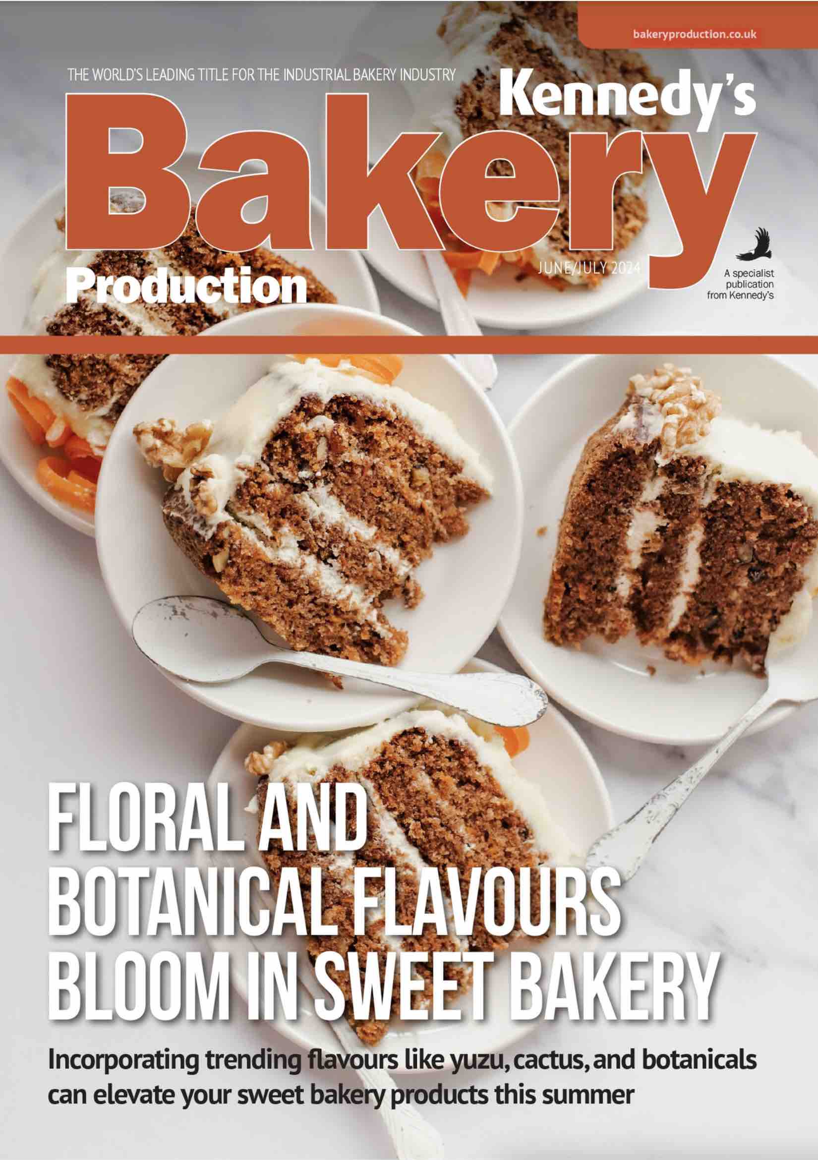 Screenshot 2024 07 09 at 12.27.42 Subscribe