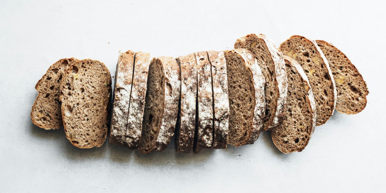 Corbion acquires bread improver business from Novotech