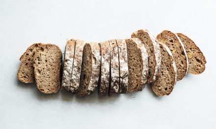 Corbion acquires bread improver business from Novotech