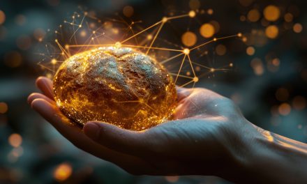 The Baking Forum will spotlight technology as a bakery solution