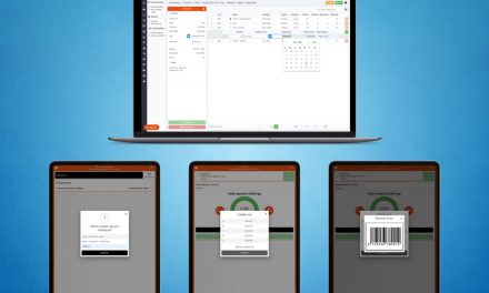 Cybake announces new lot tracking, traceability and manufacturing execution module