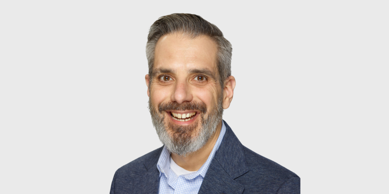 Dawn Foods names Jeremy Bartusch to Executive Leadership Team