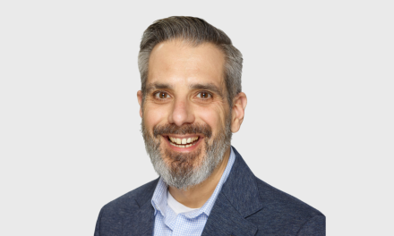 Dawn Foods names Jeremy Bartusch to Executive Leadership Team