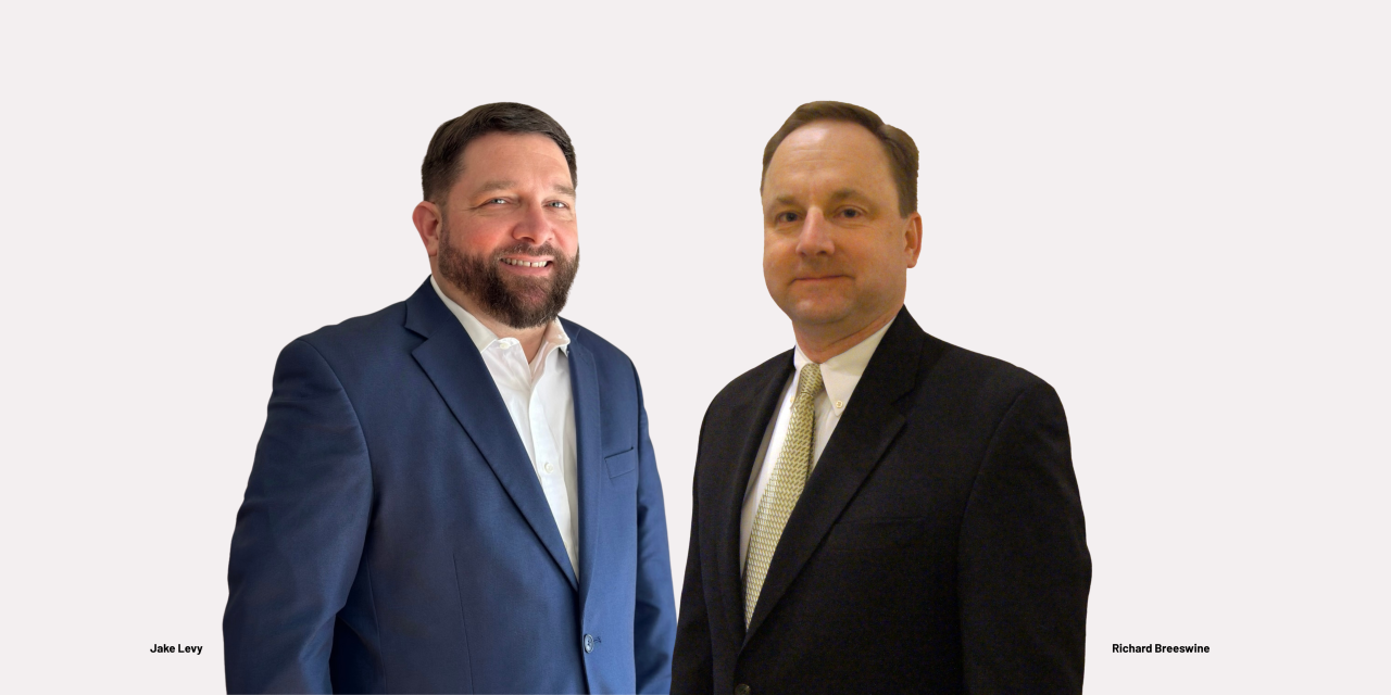 Koenig Bakery Systems USA announces leadership transition