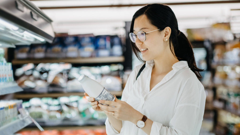 cc0a0357 11e3 4f17 8127 72b292b5f5b8 Navigating the future of nutrition-conscious baking