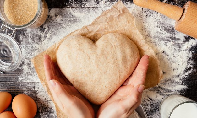 BENEO offers solutions for heart healthy baked goods
