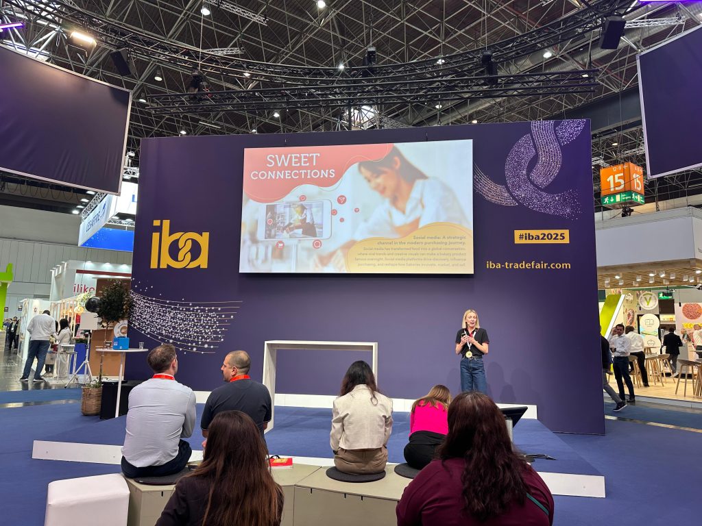 WhatsApp Image 2025 05 19 at 13.21.11 2 iba LIVE: Fresh out of the oven with Dawn Foods