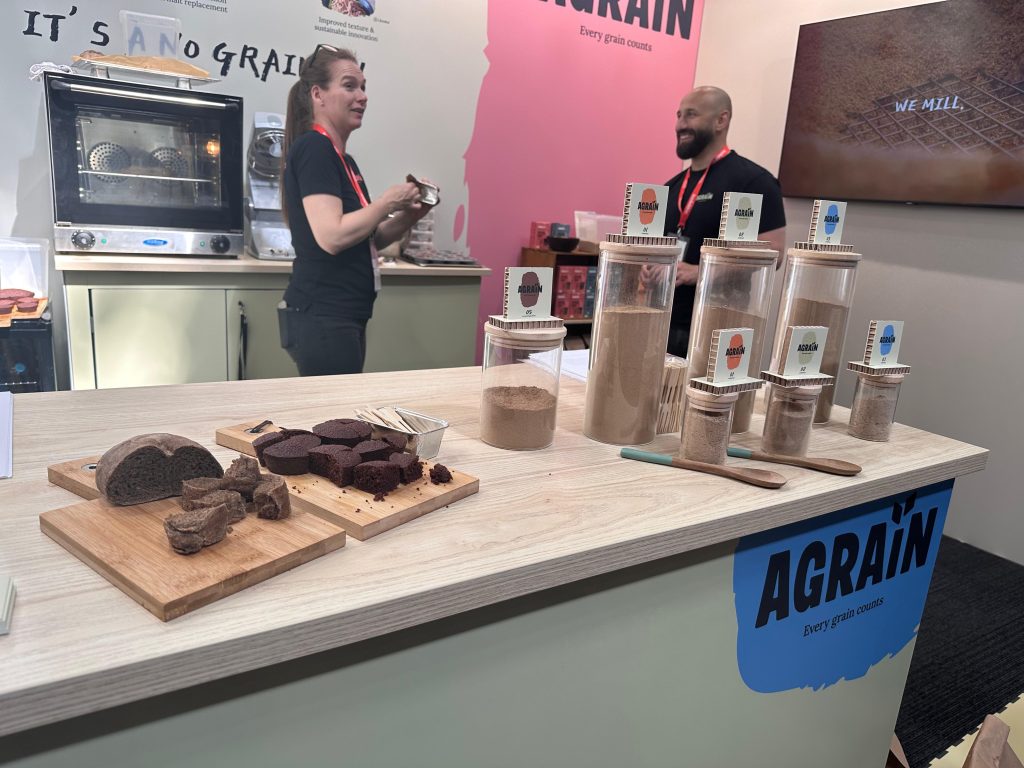 WhatsApp Image 2025 05 19 at 21.19.10 iba LIVE: 9 innovation examples from day 2