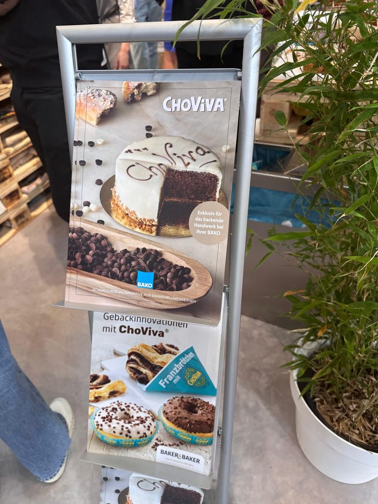 WhatsApp Image 2025 05 19 at 21.19.11 5 iba LIVE: 9 innovation examples from day 2