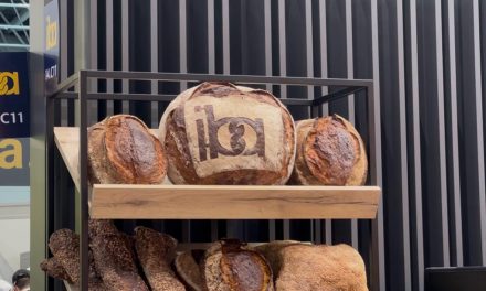 iba LIVE: 9 innovation examples from day 2