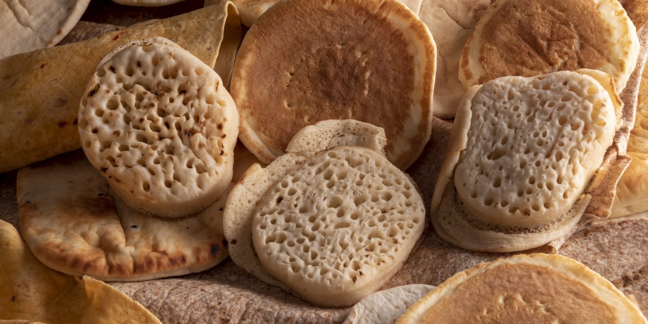 Earth & Wheat highlights ‘hidden waste crisis’ in UK bakery