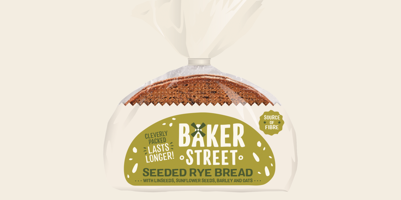 Baker Street secures national Sainsbury’s listing