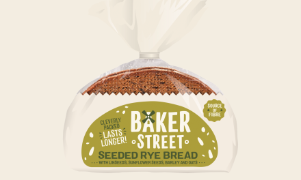 Baker Street secures national Sainsbury’s listing