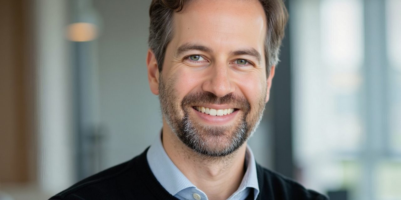 Duravant appoints Director of Product Management