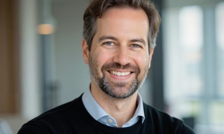 Duravant appoints Director of Product Management