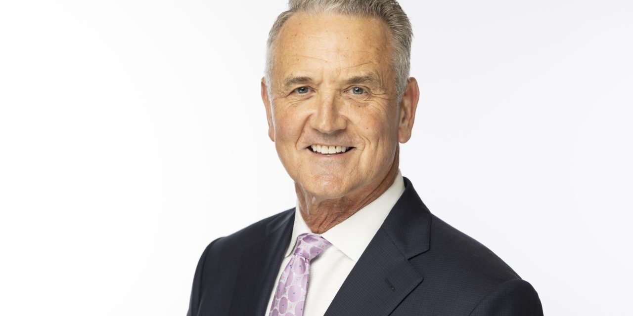 AMF Bakery Systems makes leadership changes