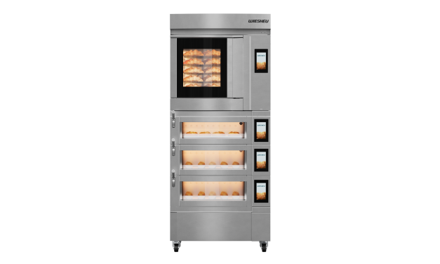 WIESHEU and WACHTEL develops Dibas blue2